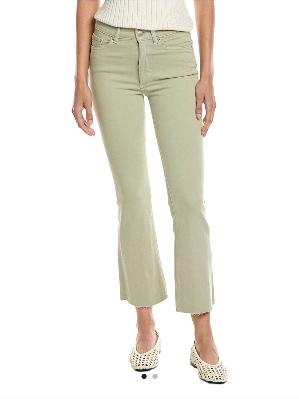 Brand New DL1961 Jeans